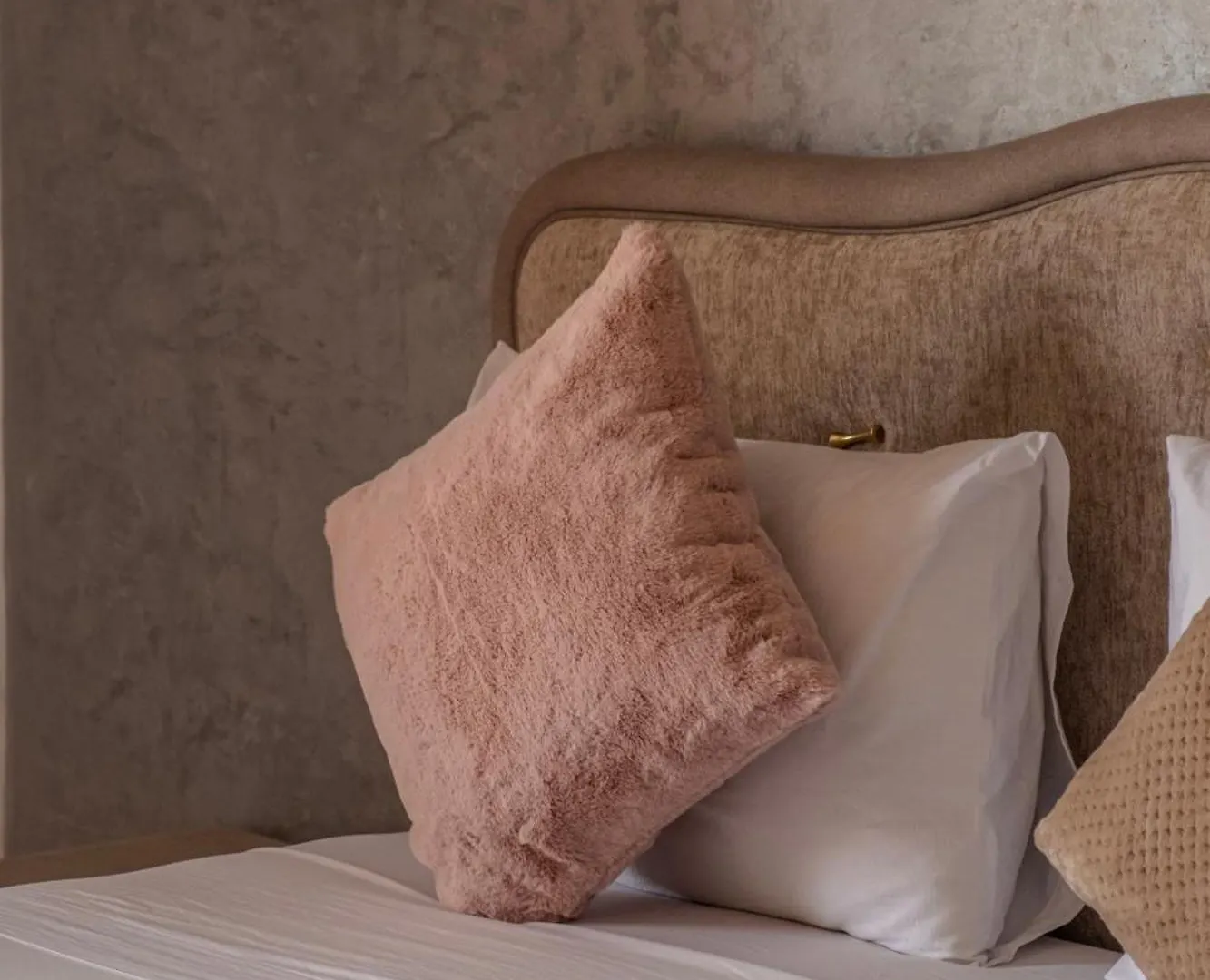 City Haven At Pearl Garden Pool And View Marrakesh